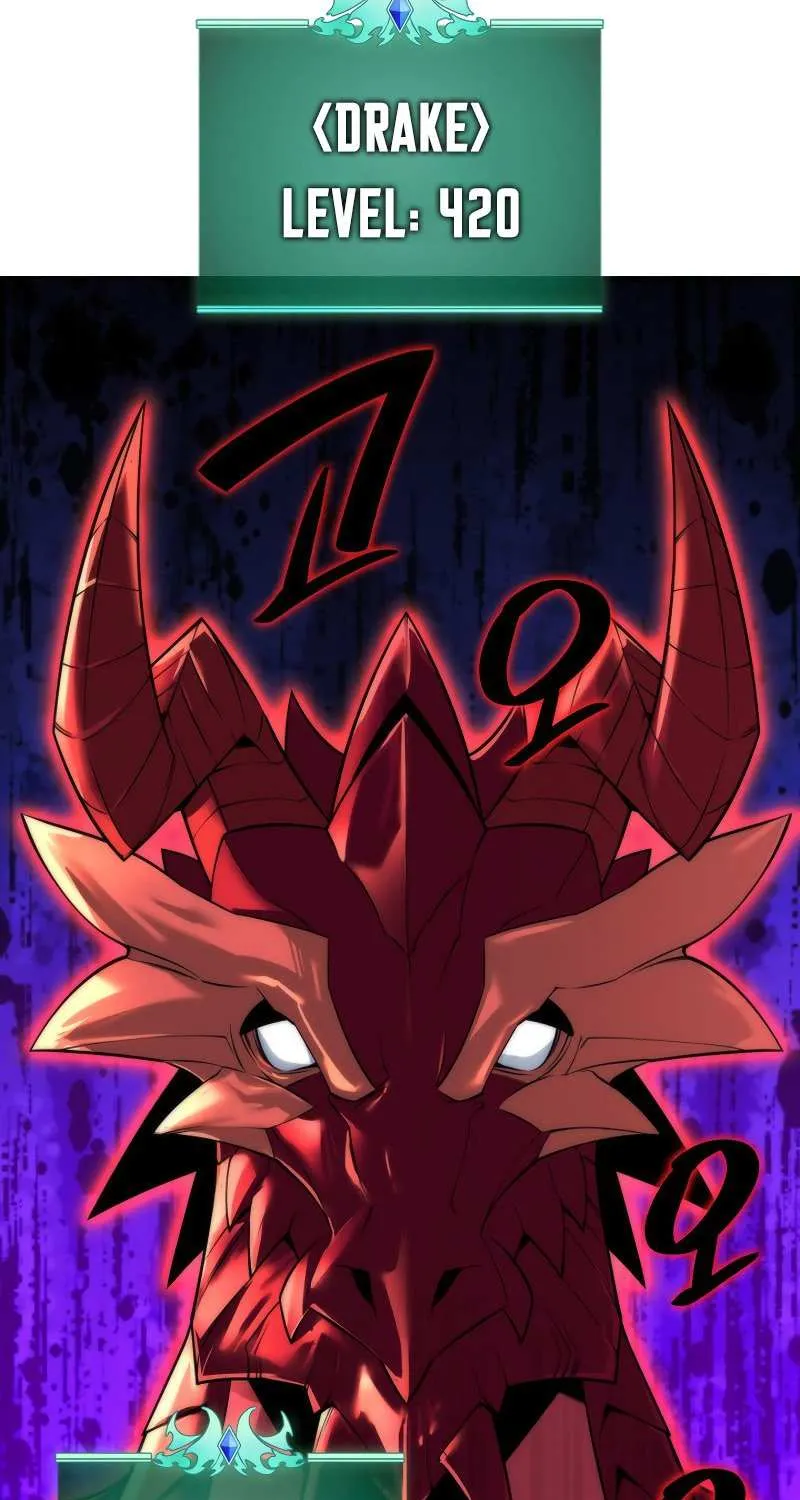 Read Overgeared (Team Argo) chapter 218 image 102 on Lezhin