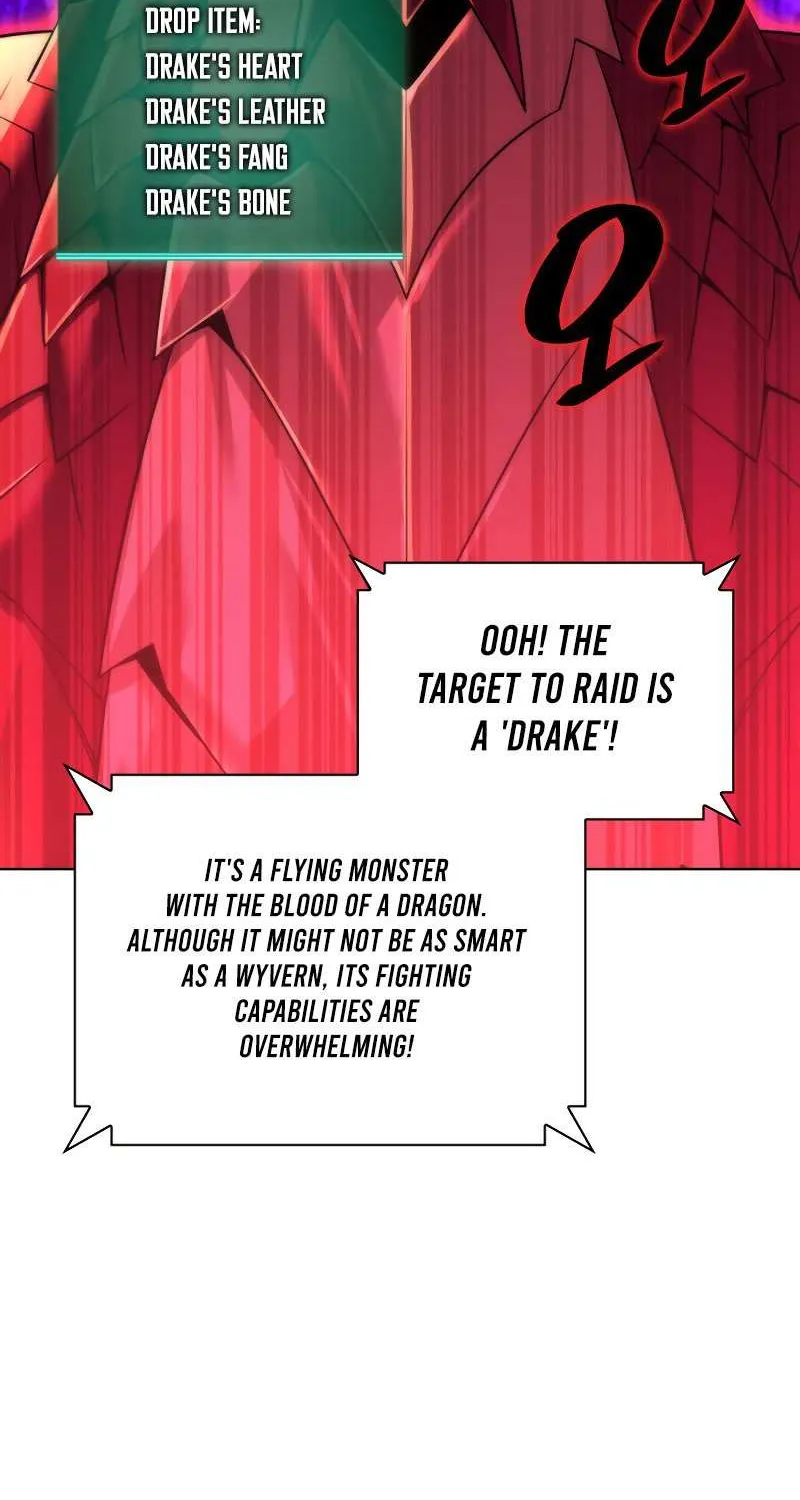 Read Overgeared (Team Argo) chapter 218 image 103 on Lezhin