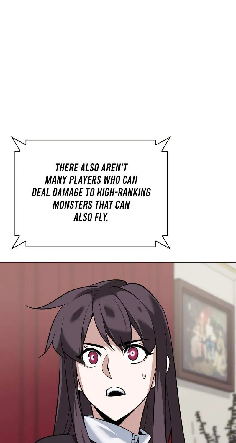 Read Overgeared (Team Argo) chapter 218 image 106 on Lezhin