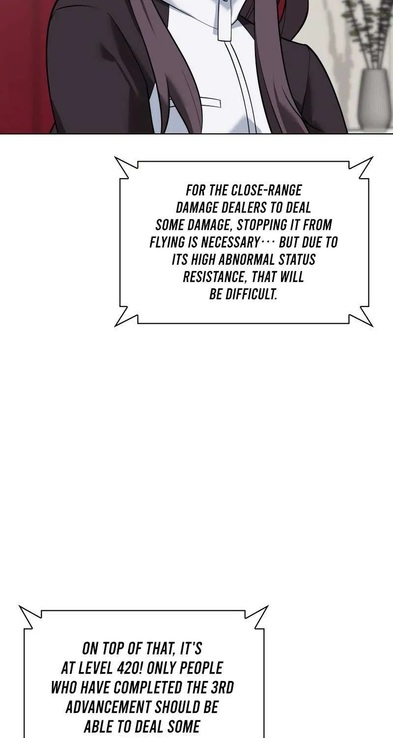 Read Overgeared (Team Argo) chapter 218 image 107 on Lezhin