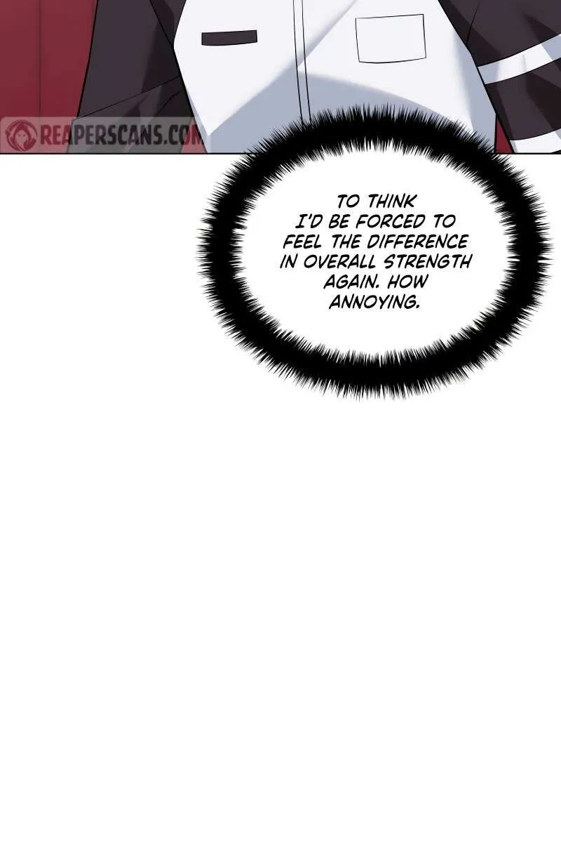 Read Overgeared (Team Argo) chapter 218 image 110 on Lezhin