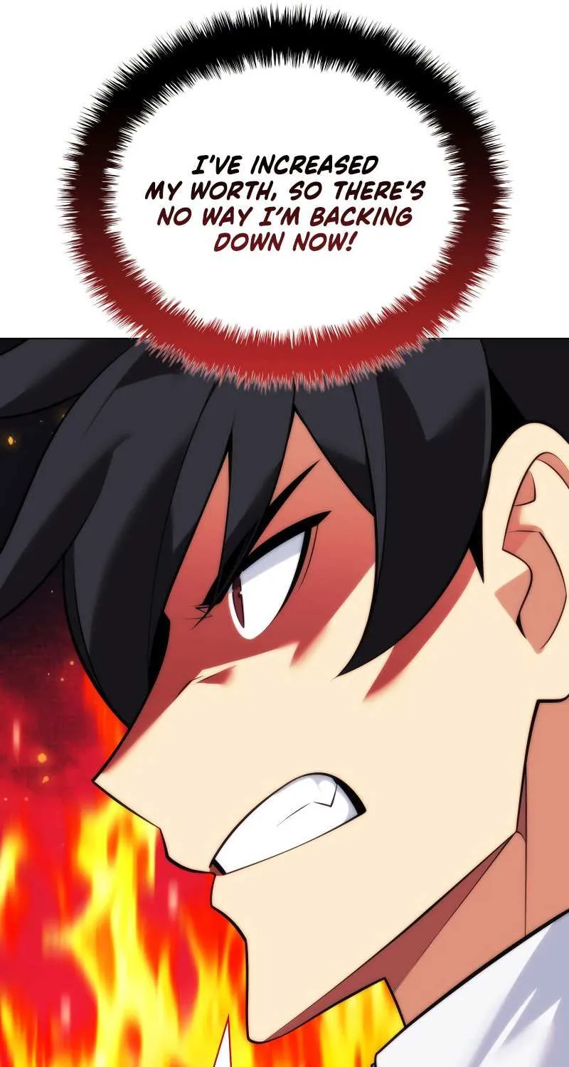 Read Overgeared (Team Argo) chapter 218 image 111 on Lezhin