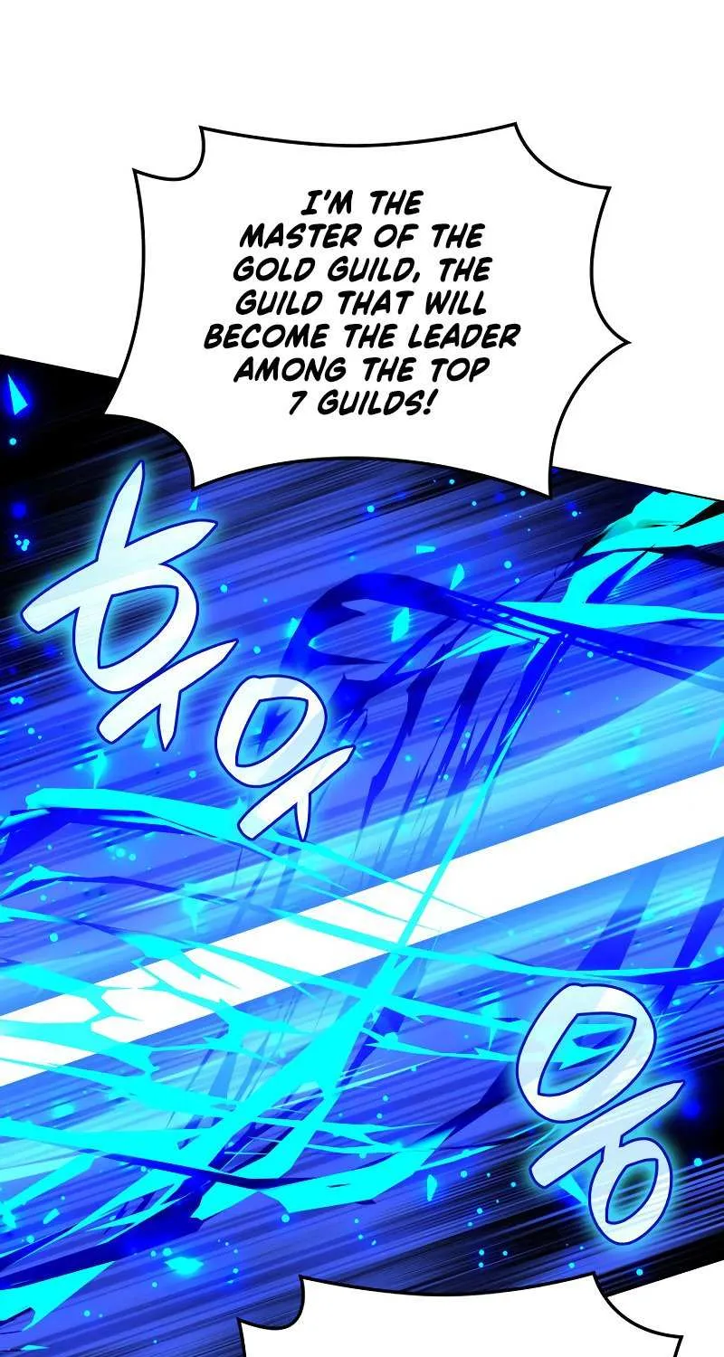 Read Overgeared (Team Argo) chapter 218 image 12 on Lezhin