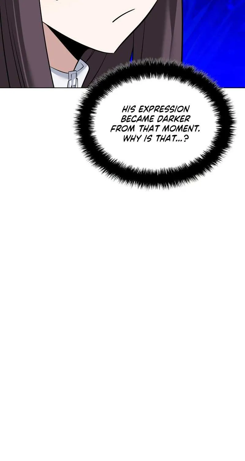 Read Overgeared (Team Argo) chapter 218 image 120 on Lezhin