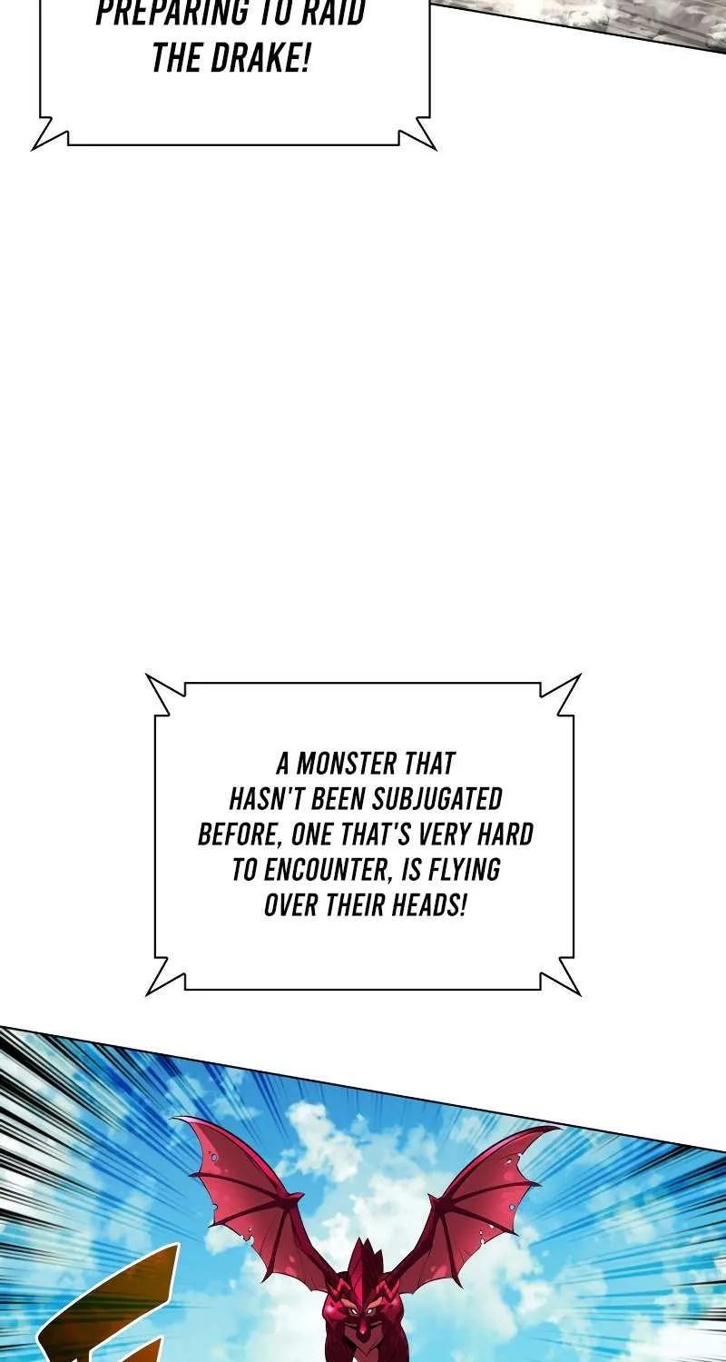 Read Overgeared (Team Argo) chapter 218 image 122 on Lezhin