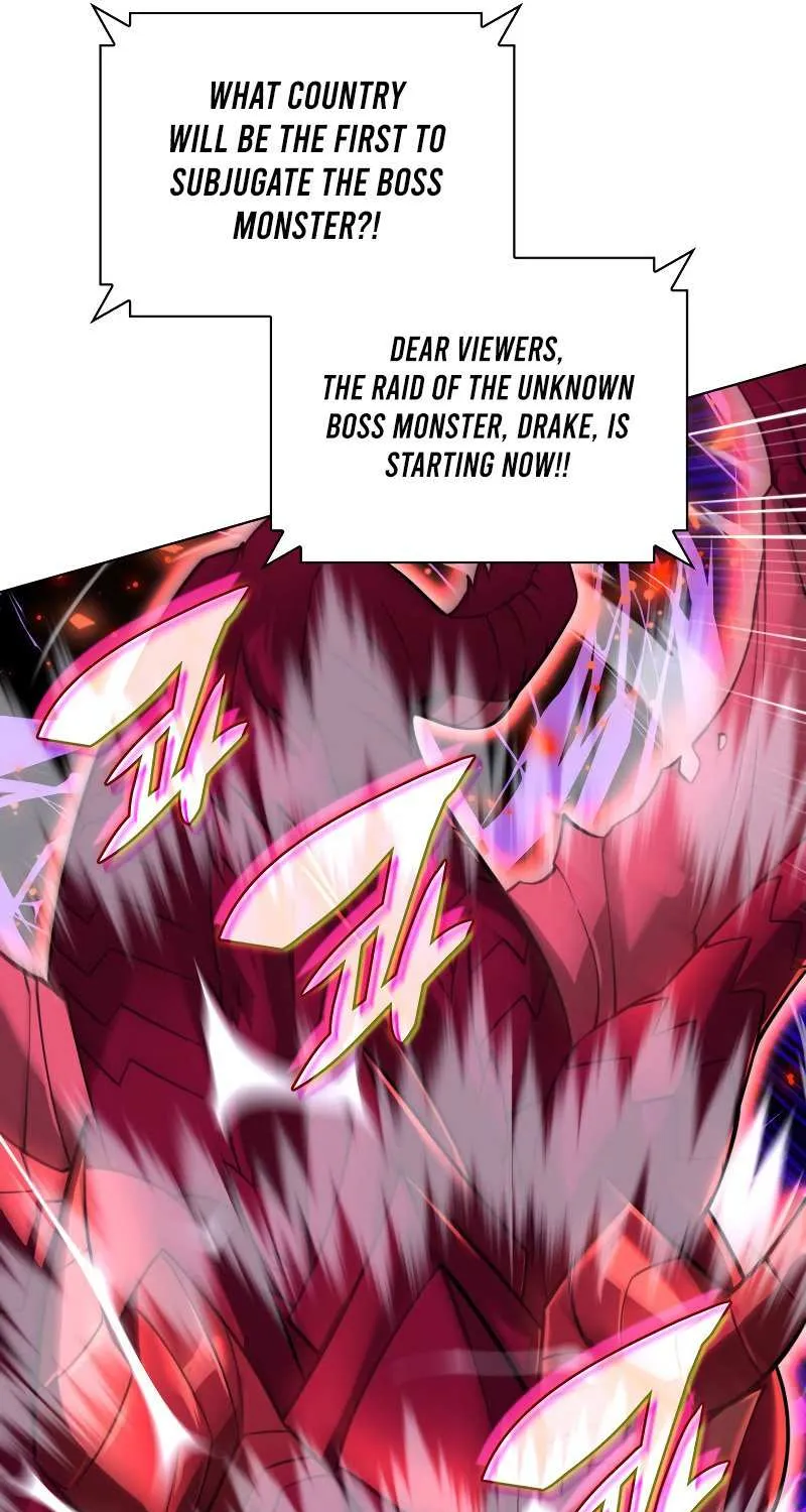 Read Overgeared (Team Argo) chapter 218 image 125 on Lezhin