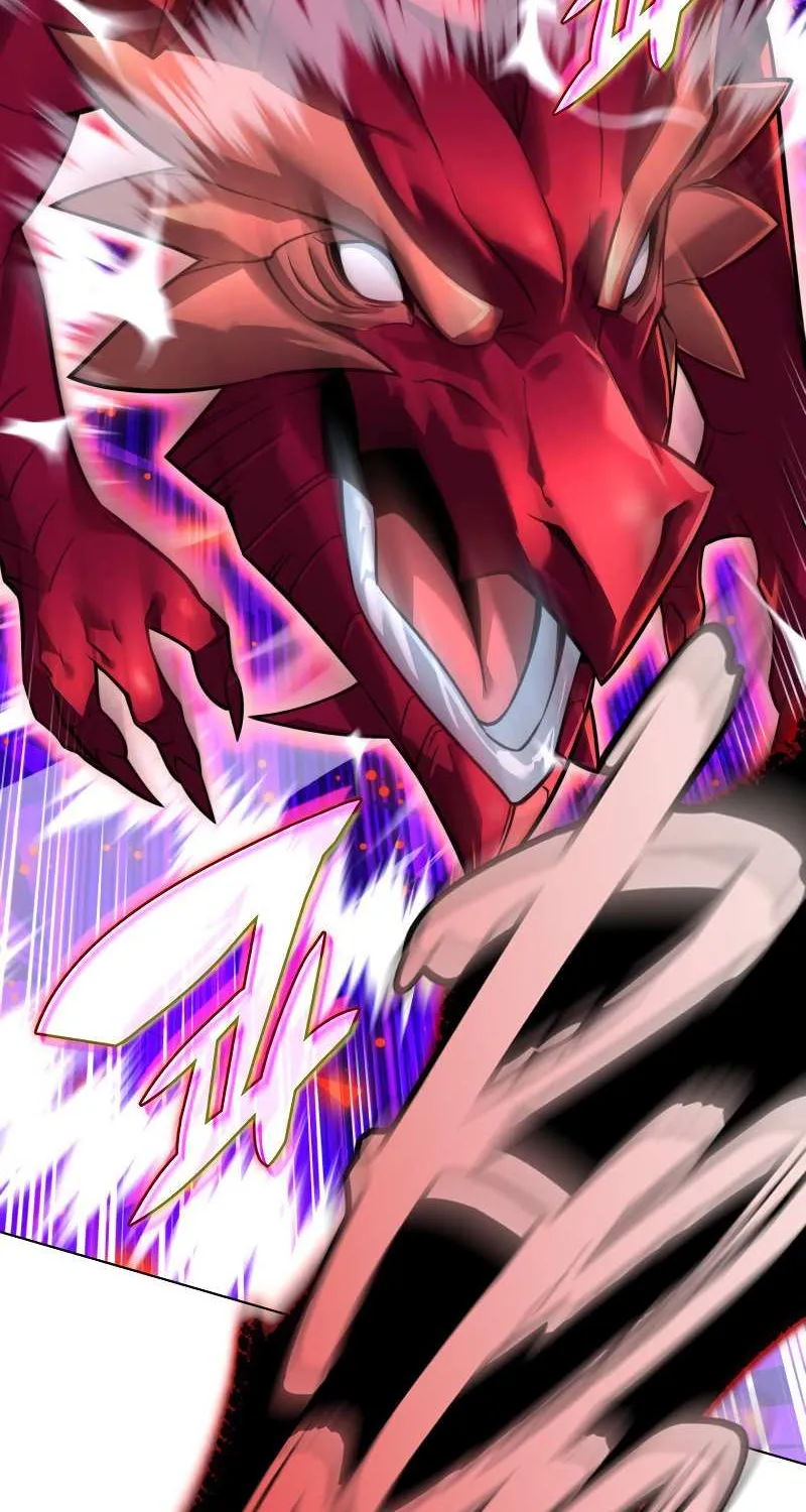 Read Overgeared (Team Argo) chapter 218 image 126 on Lezhin