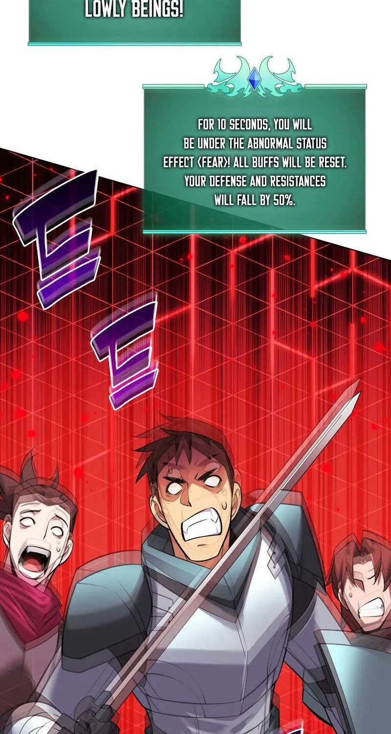 Read Overgeared (Team Argo) chapter 218 image 128 on Lezhin