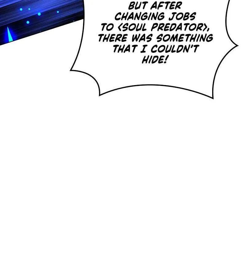 Read Overgeared (Team Argo) chapter 218 image 13 on Lezhin