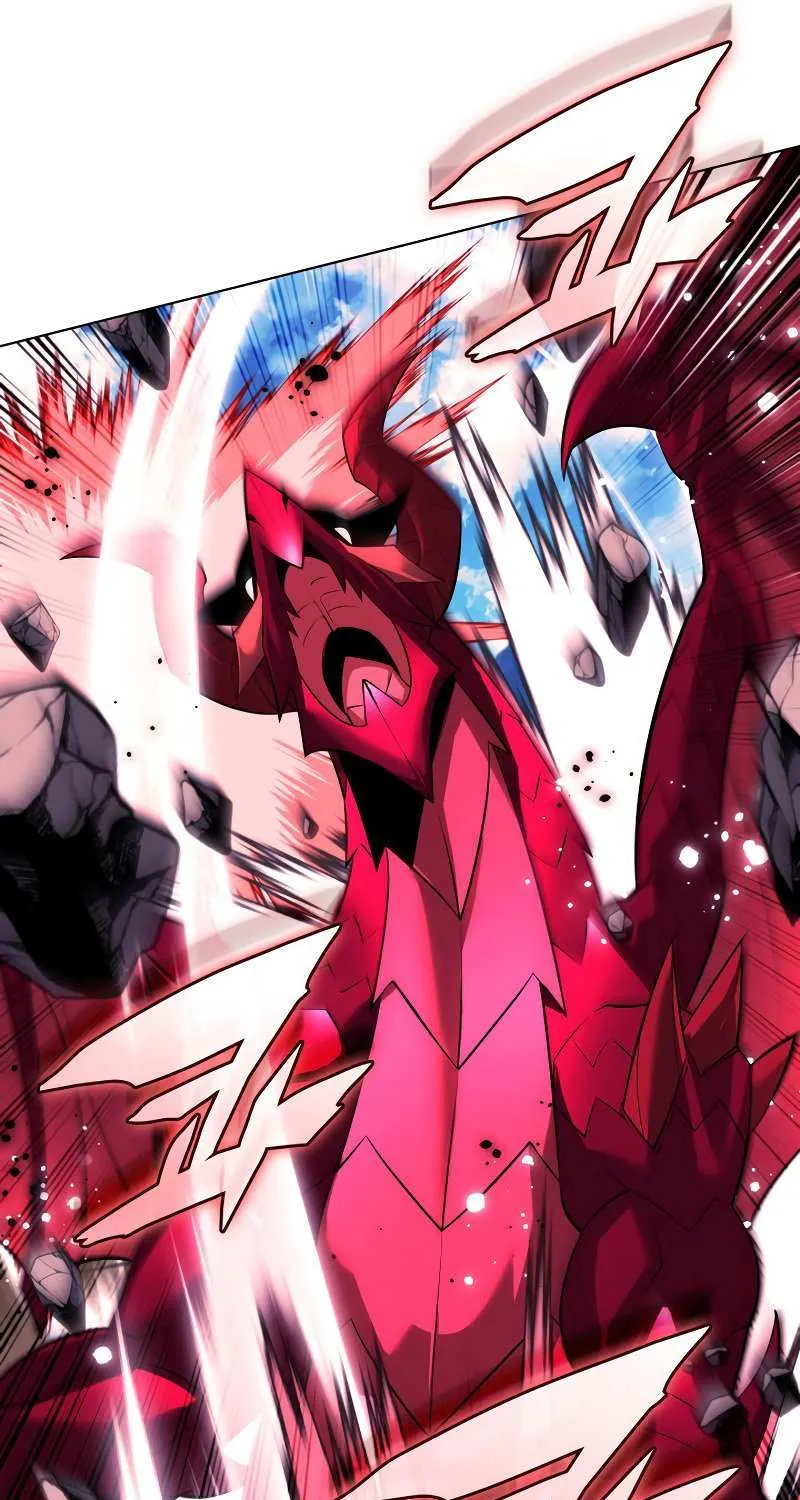 Read Overgeared (Team Argo) chapter 218 image 131 on Lezhin