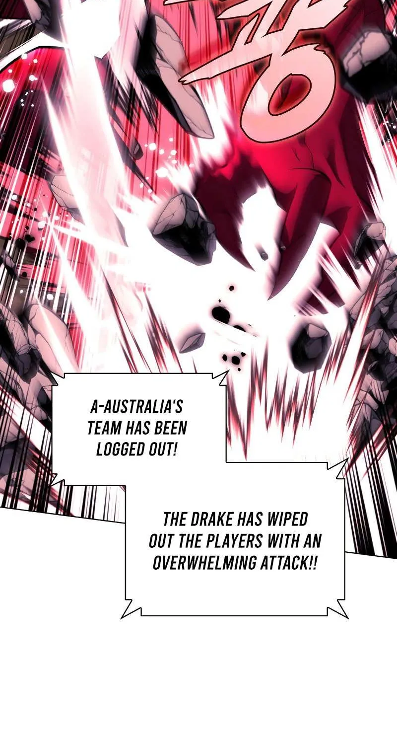 Read Overgeared (Team Argo) chapter 218 image 132 on Lezhin