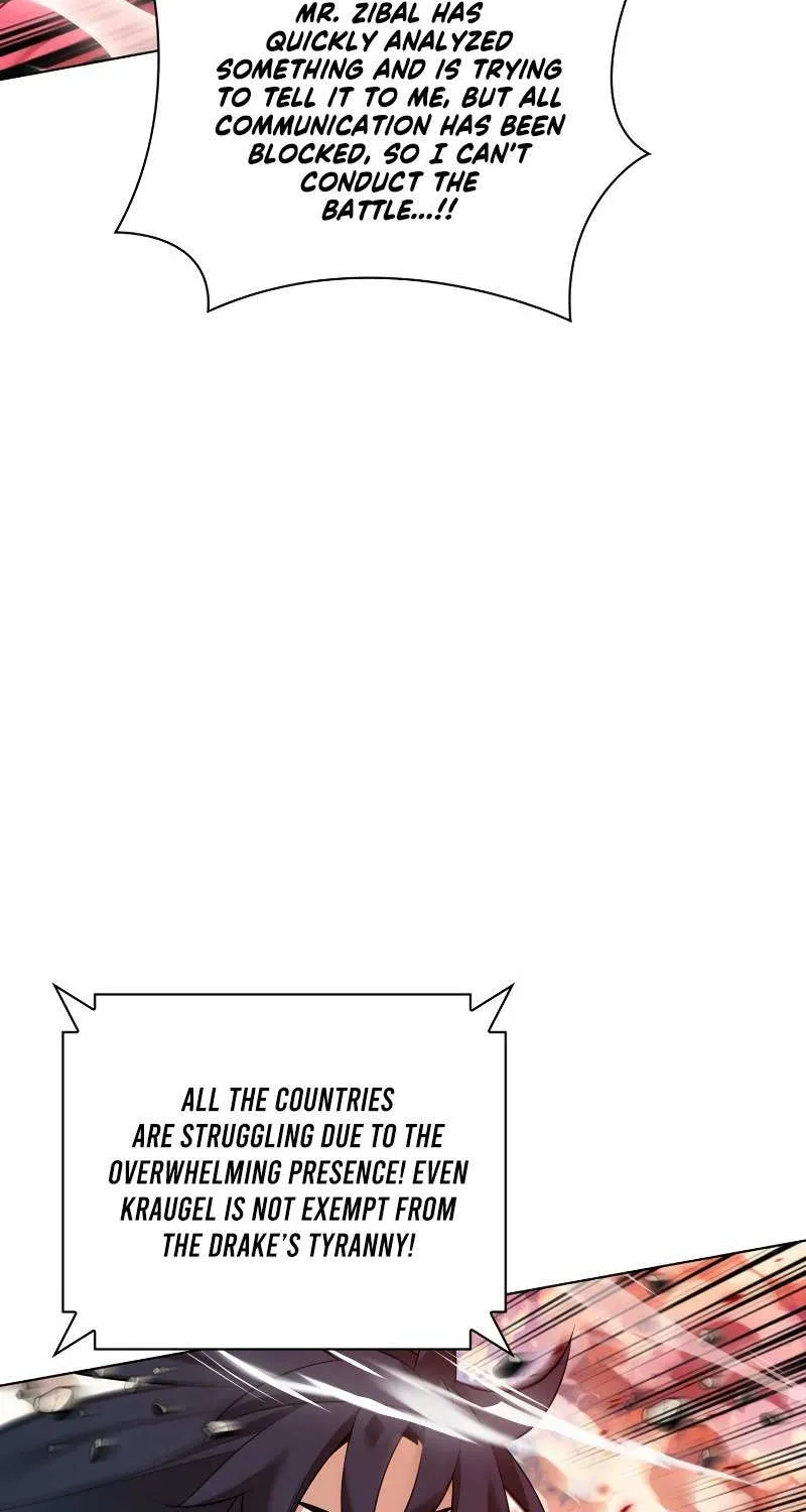 Read Overgeared (Team Argo) chapter 218 image 134 on Lezhin