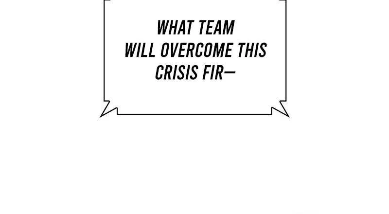 Read Overgeared (Team Argo) chapter 218 image 137 on Lezhin