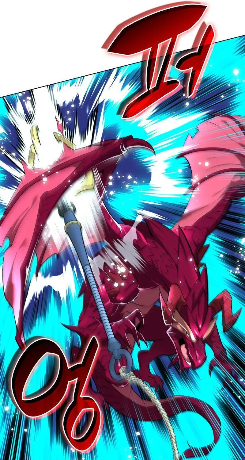 Read Overgeared (Team Argo) chapter 218 image 138 on Lezhin