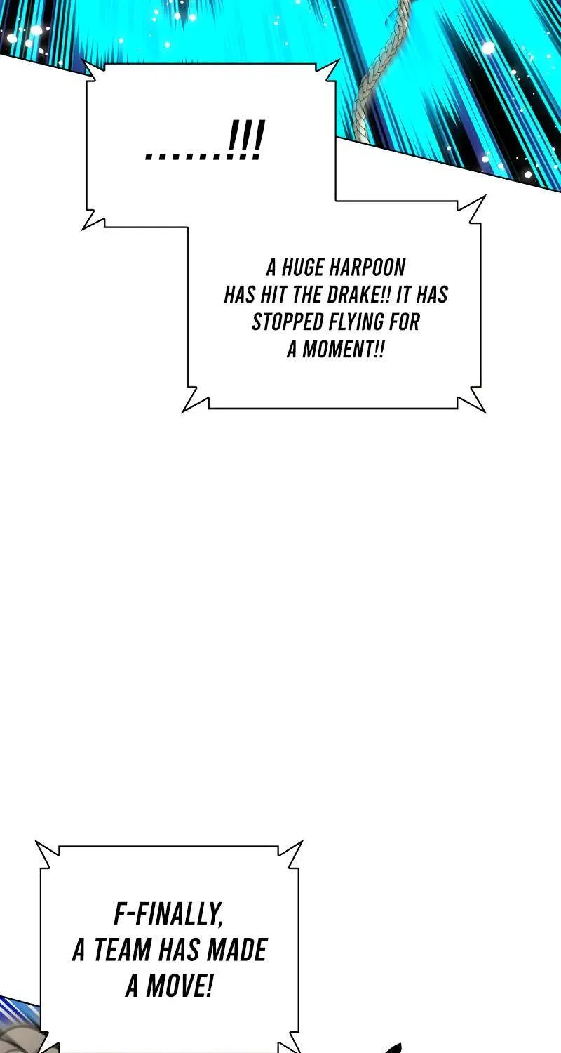 Read Overgeared (Team Argo) chapter 218 image 139 on Lezhin