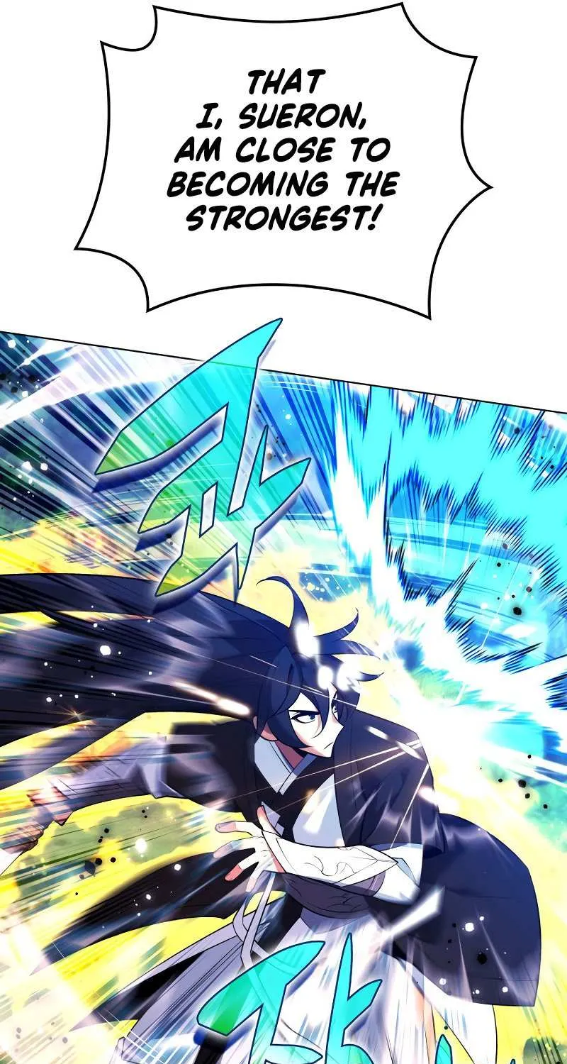 Read Overgeared (Team Argo) chapter 218 image 14 on Lezhin