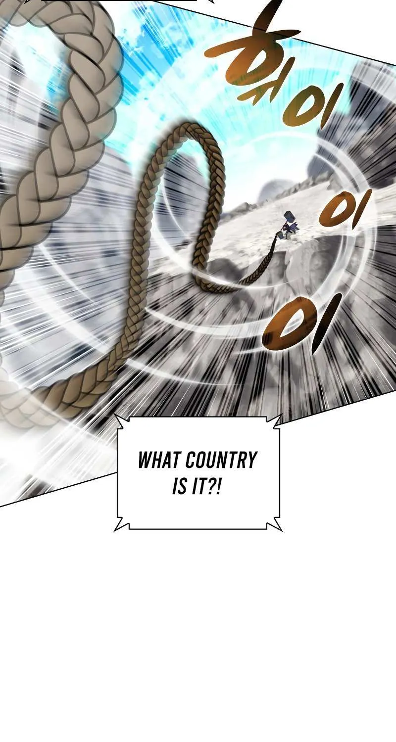 Read Overgeared (Team Argo) chapter 218 image 140 on Lezhin