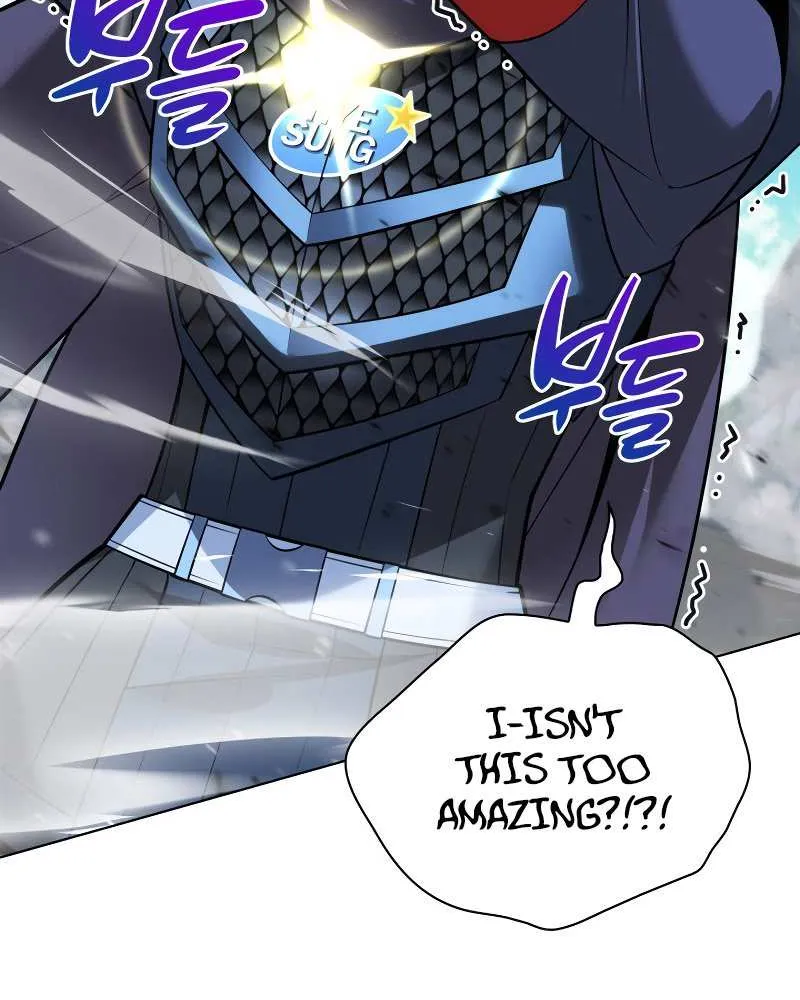 Read Overgeared (Team Argo) chapter 218 image 144 on Lezhin
