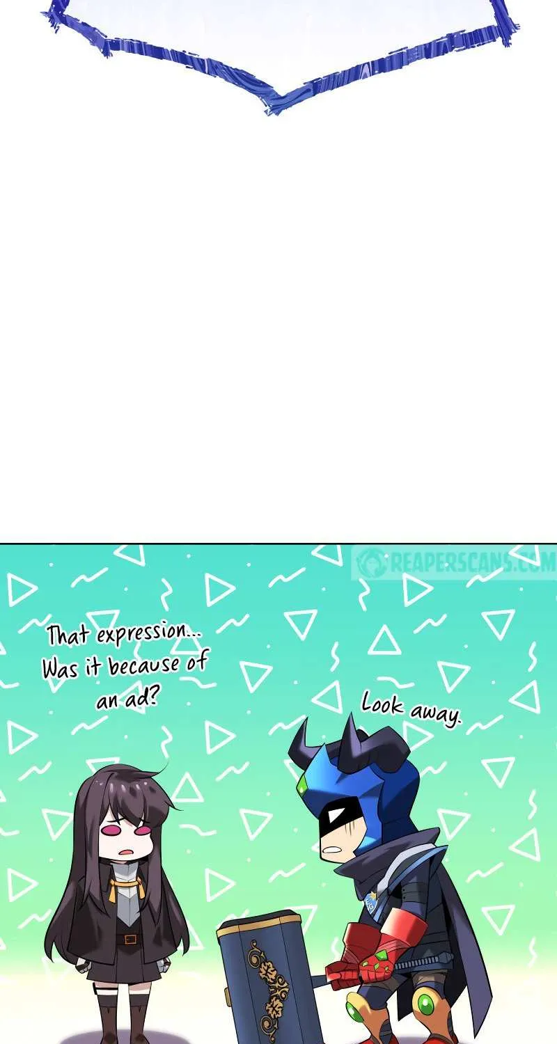 Read Overgeared (Team Argo) chapter 218 image 149 on Lezhin