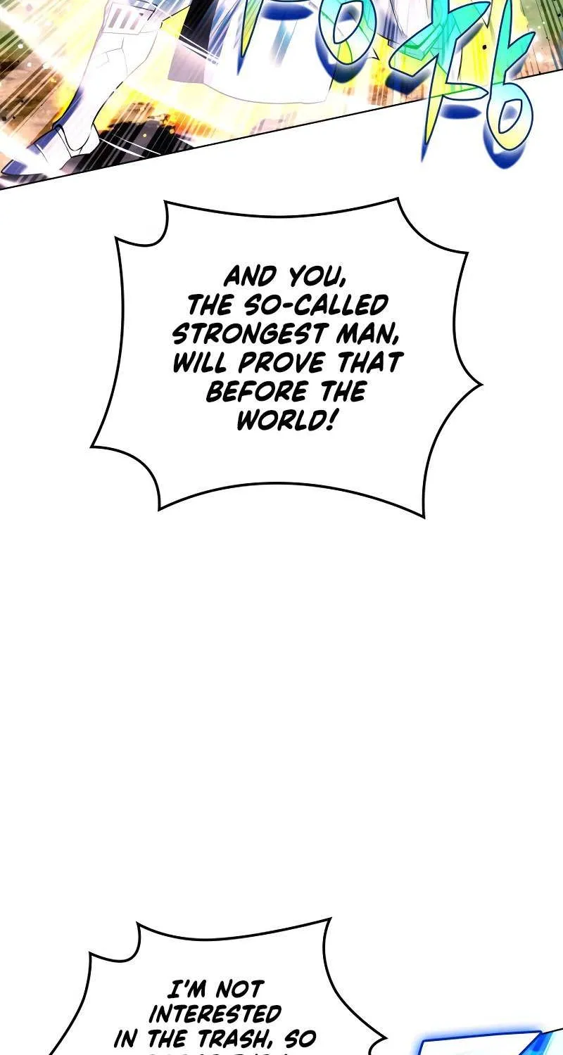Read Overgeared (Team Argo) chapter 218 image 15 on Lezhin