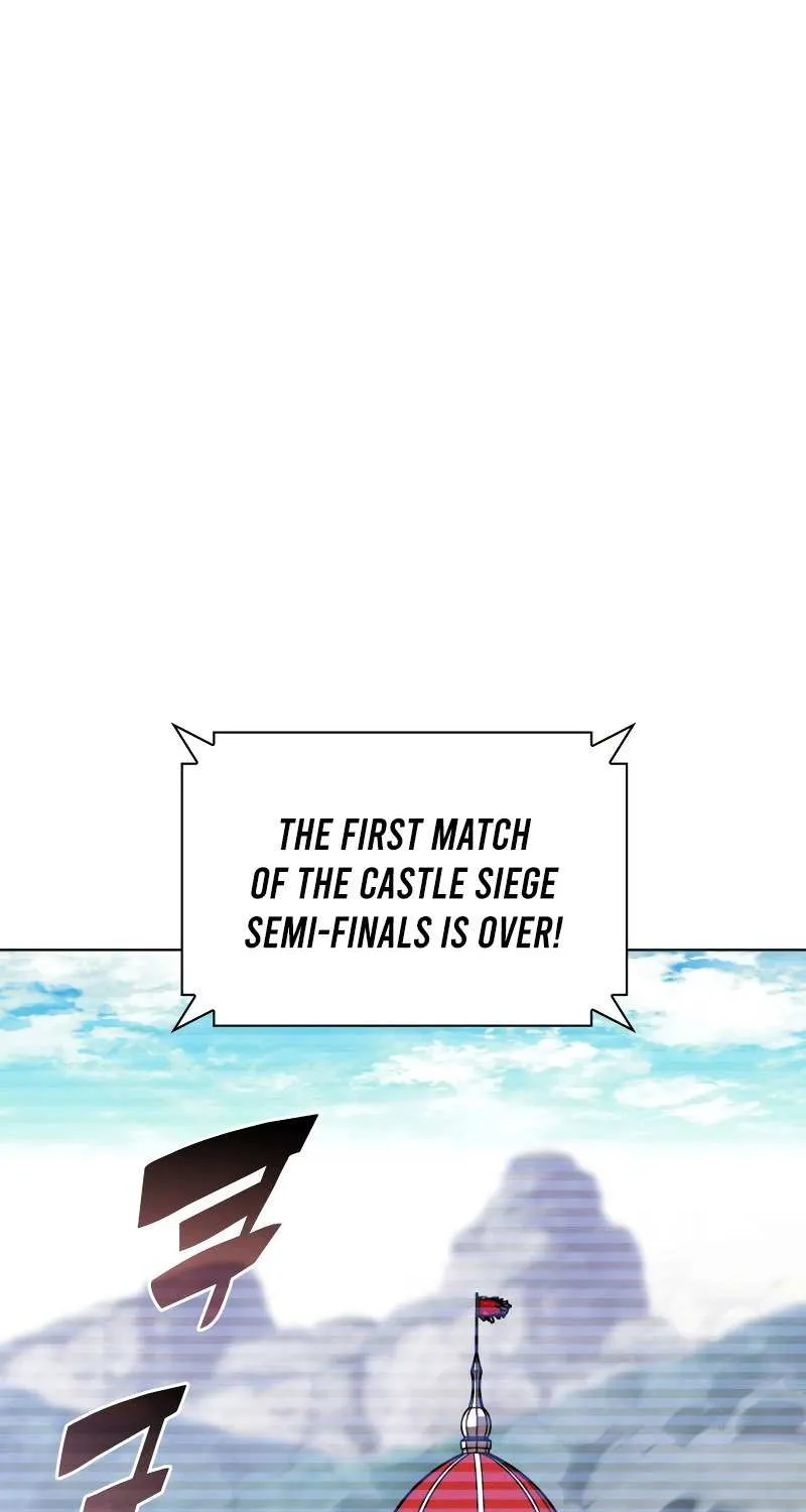 Read Overgeared (Team Argo) chapter 218 image 2 on Lezhin