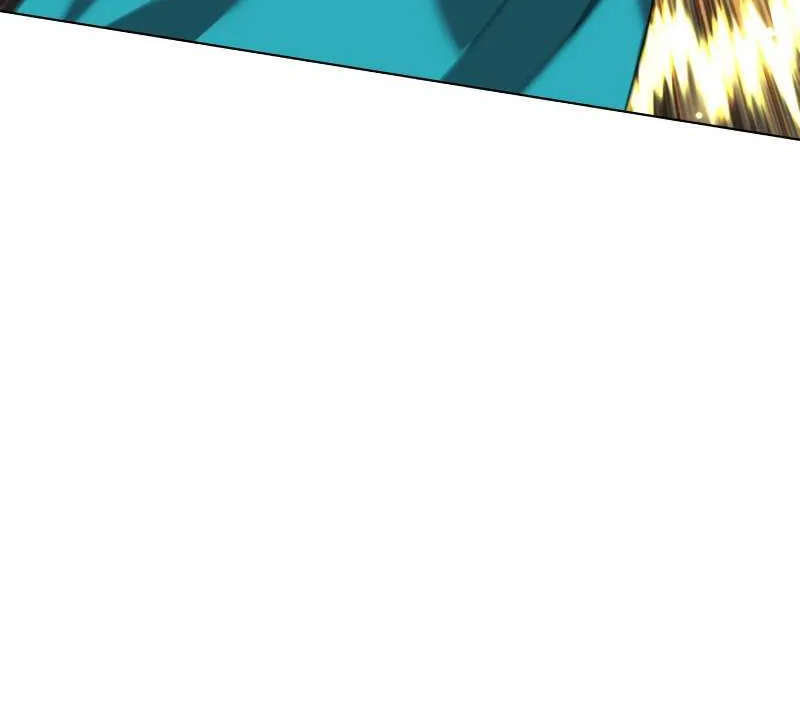 Read Overgeared (Team Argo) chapter 218 image 20 on Lezhin
