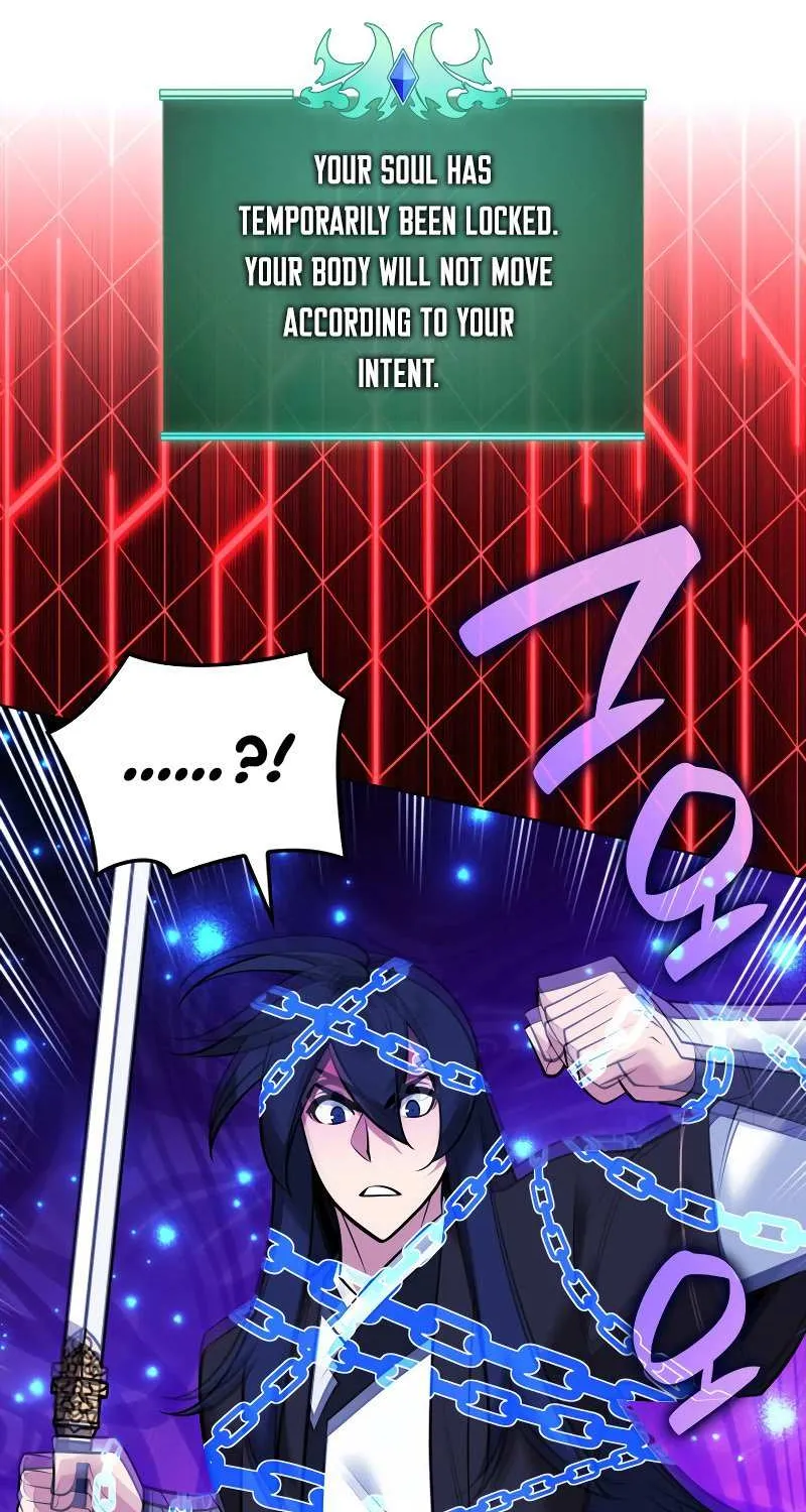 Read Overgeared (Team Argo) chapter 218 image 24 on Lezhin
