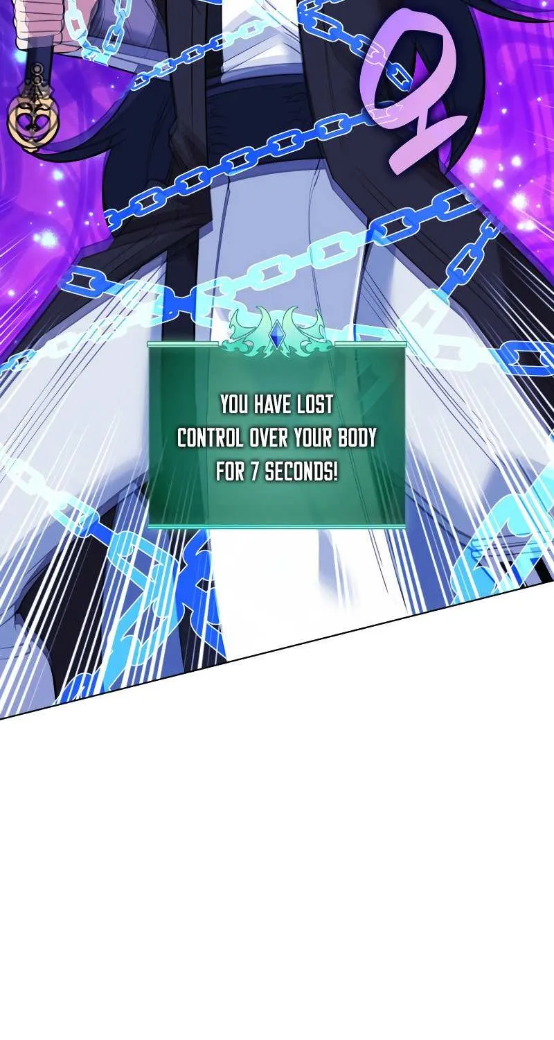 Read Overgeared (Team Argo) chapter 218 image 25 on Lezhin