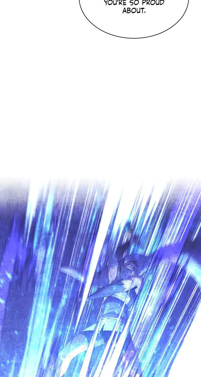 Read Overgeared (Team Argo) chapter 218 image 29 on Lezhin