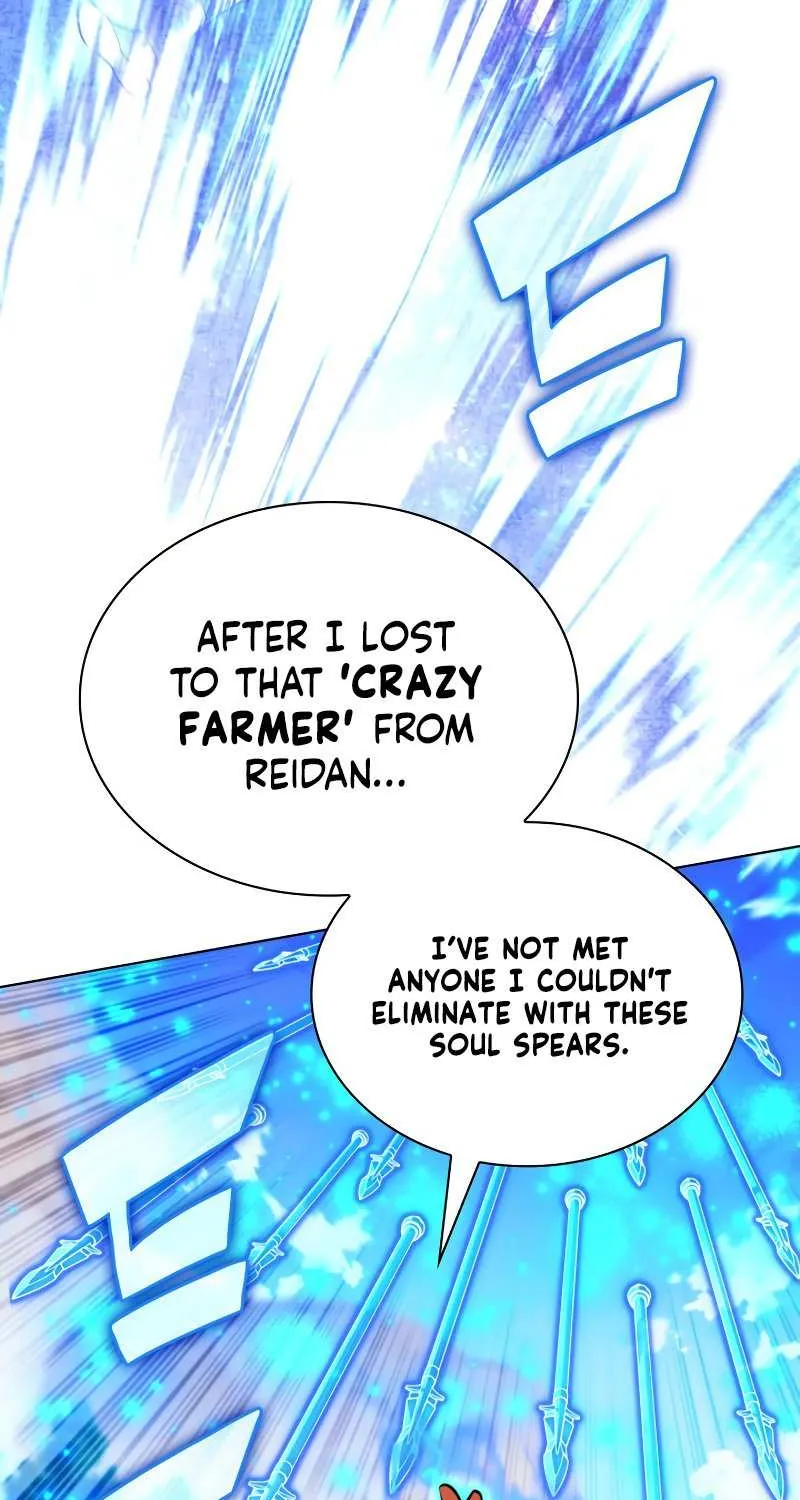 Read Overgeared (Team Argo) chapter 218 image 30 on Lezhin