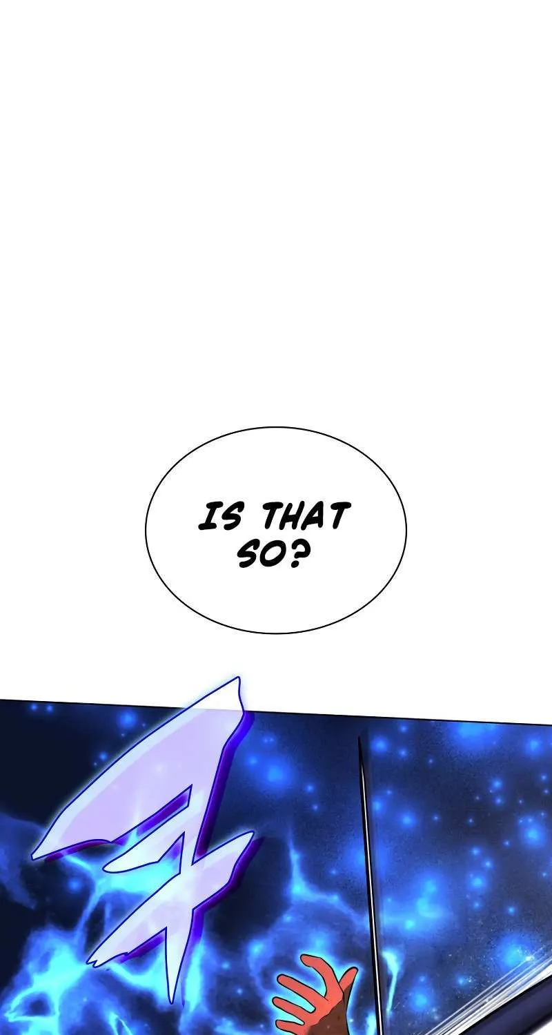 Read Overgeared (Team Argo) chapter 218 image 32 on Lezhin