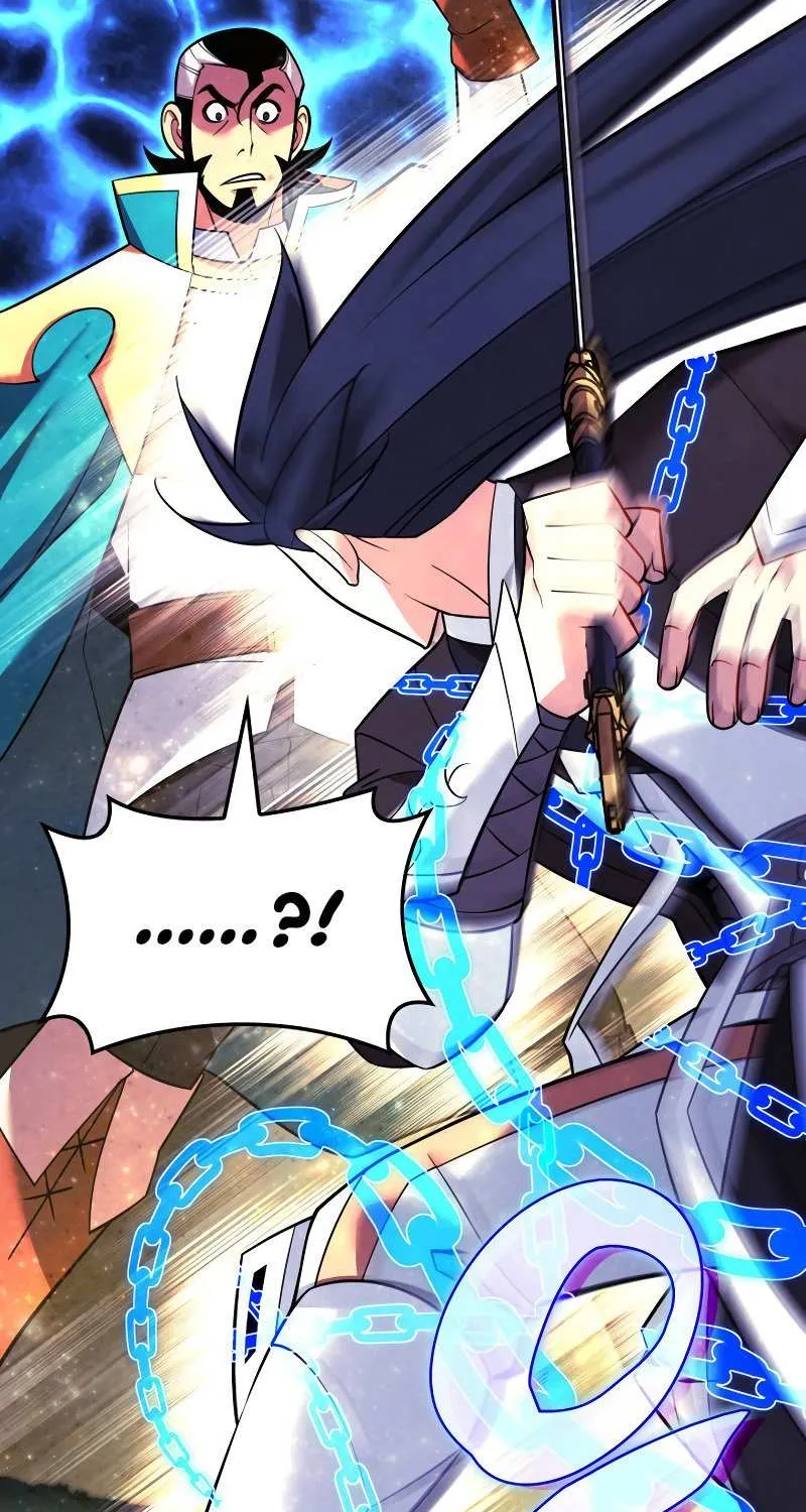 Read Overgeared (Team Argo) chapter 218 image 33 on Lezhin