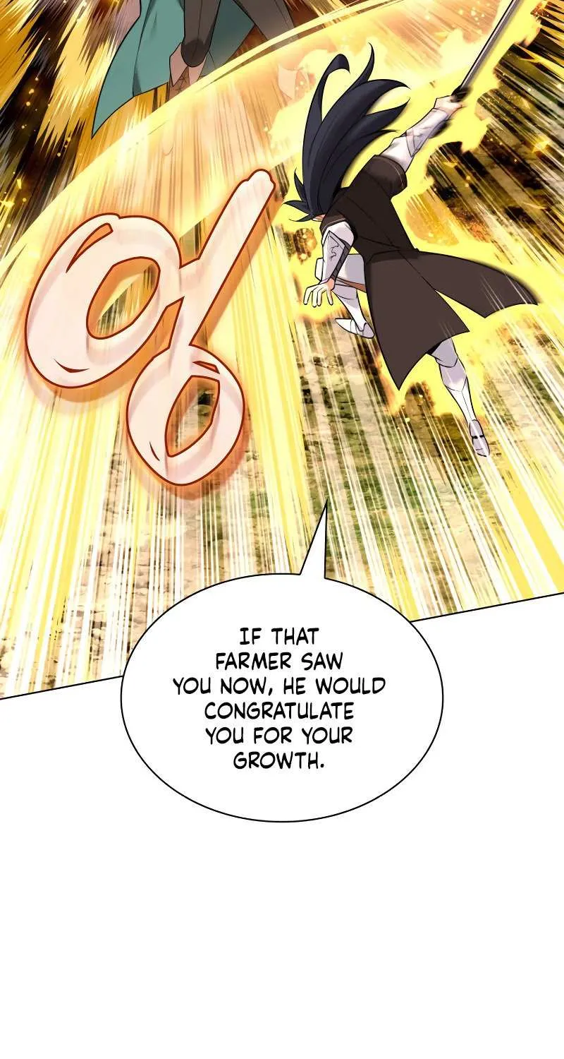 Read Overgeared (Team Argo) chapter 218 image 37 on Lezhin