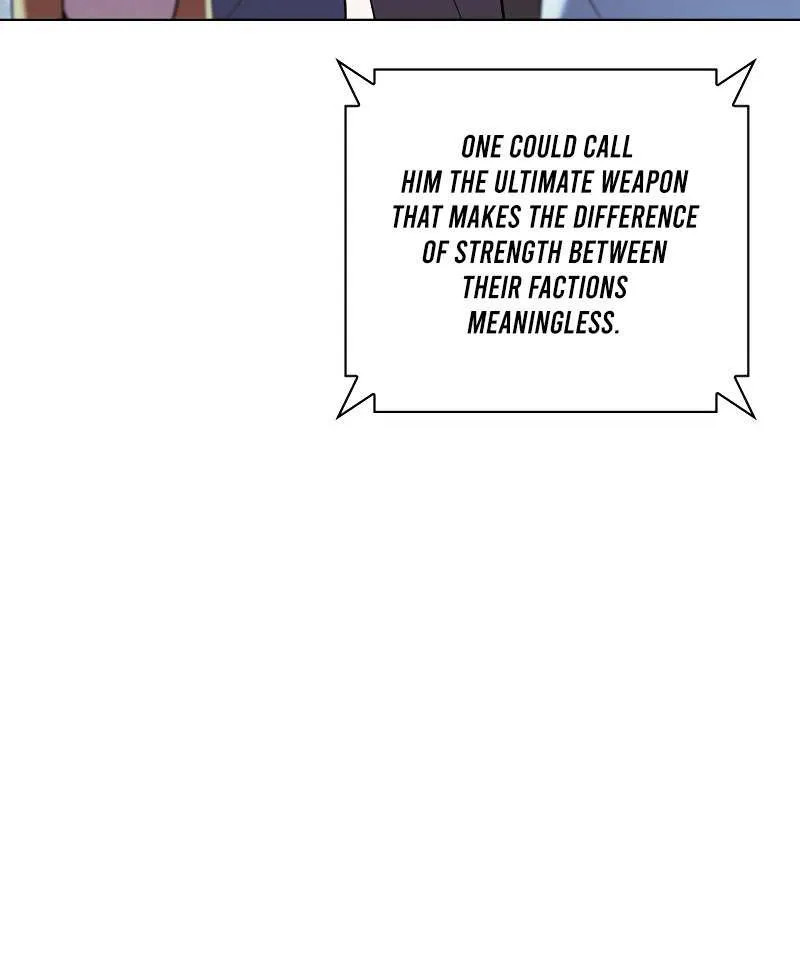 Read Overgeared (Team Argo) chapter 218 image 48 on Lezhin