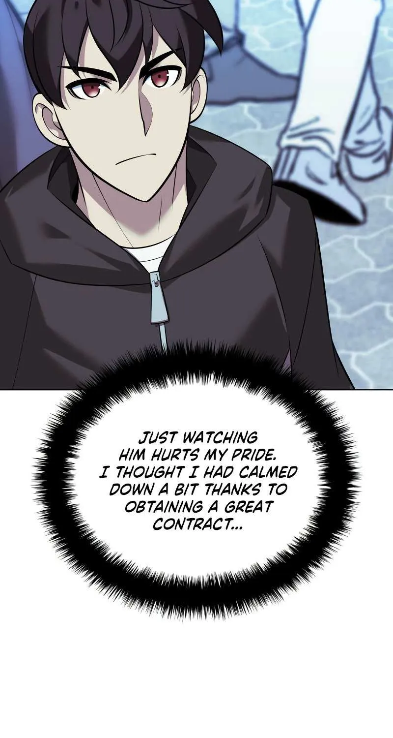 Read Overgeared (Team Argo) chapter 218 image 51 on Lezhin