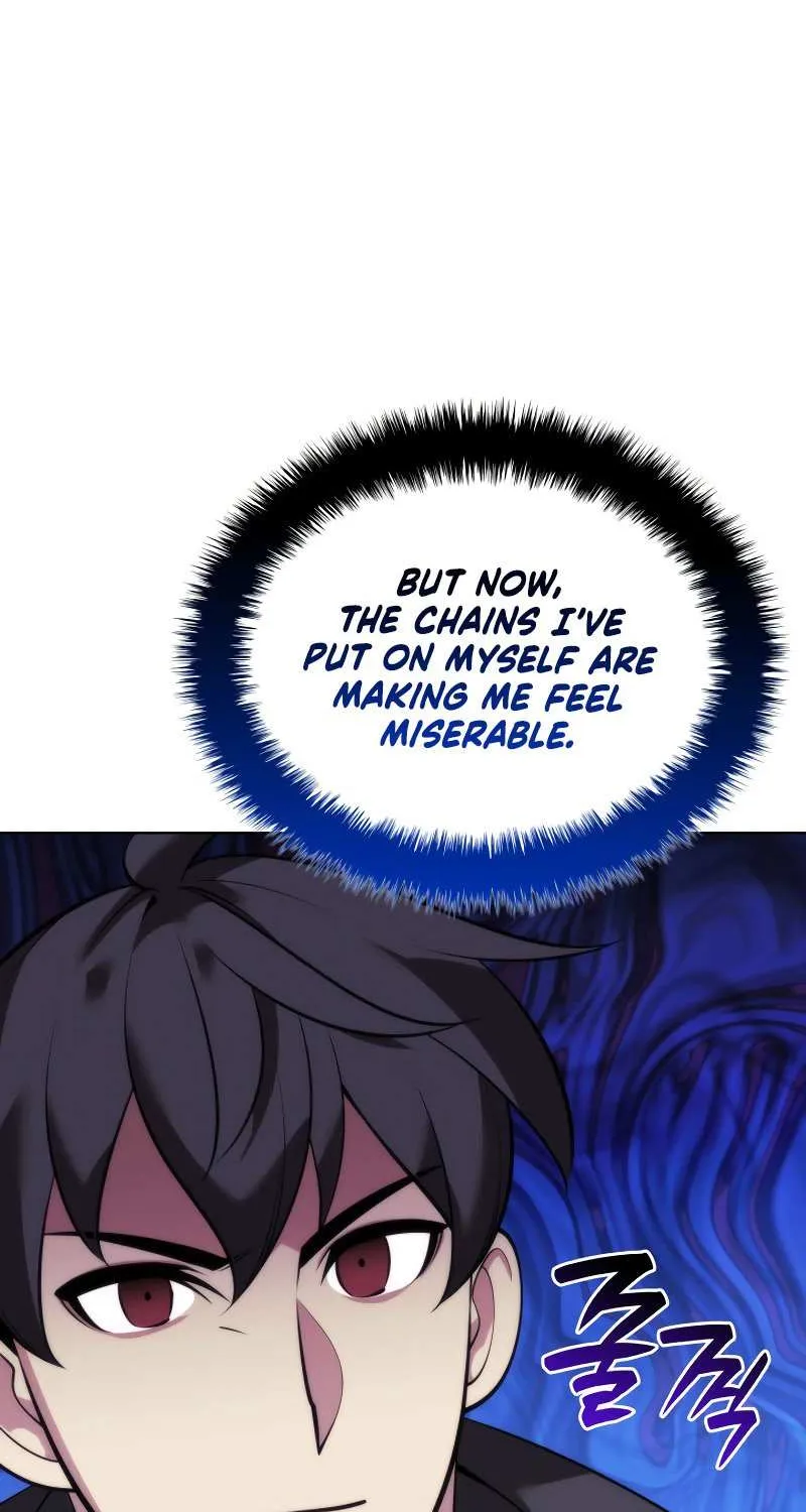 Read Overgeared (Team Argo) chapter 218 image 52 on Lezhin