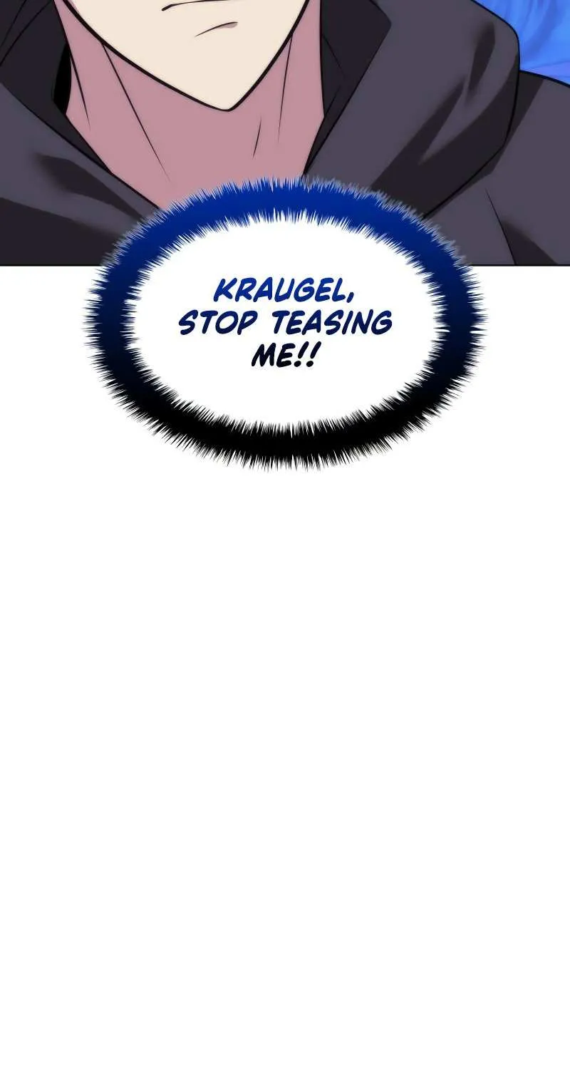 Read Overgeared (Team Argo) chapter 218 image 53 on Lezhin