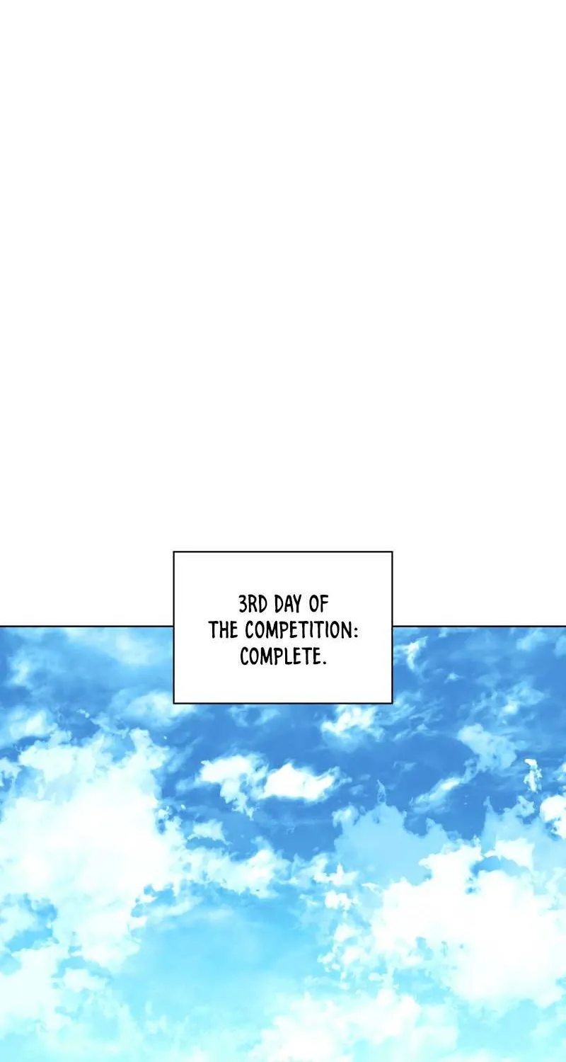 Read Overgeared (Team Argo) chapter 218 image 54 on Lezhin