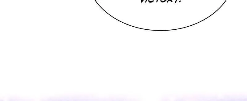 Read Overgeared (Team Argo) chapter 218 image 69 on Lezhin