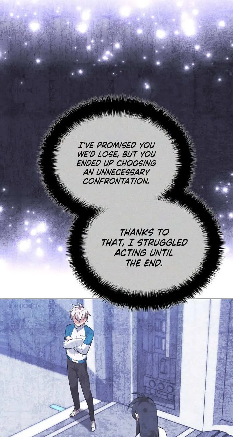 Read Overgeared (Team Argo) chapter 218 image 70 on Lezhin