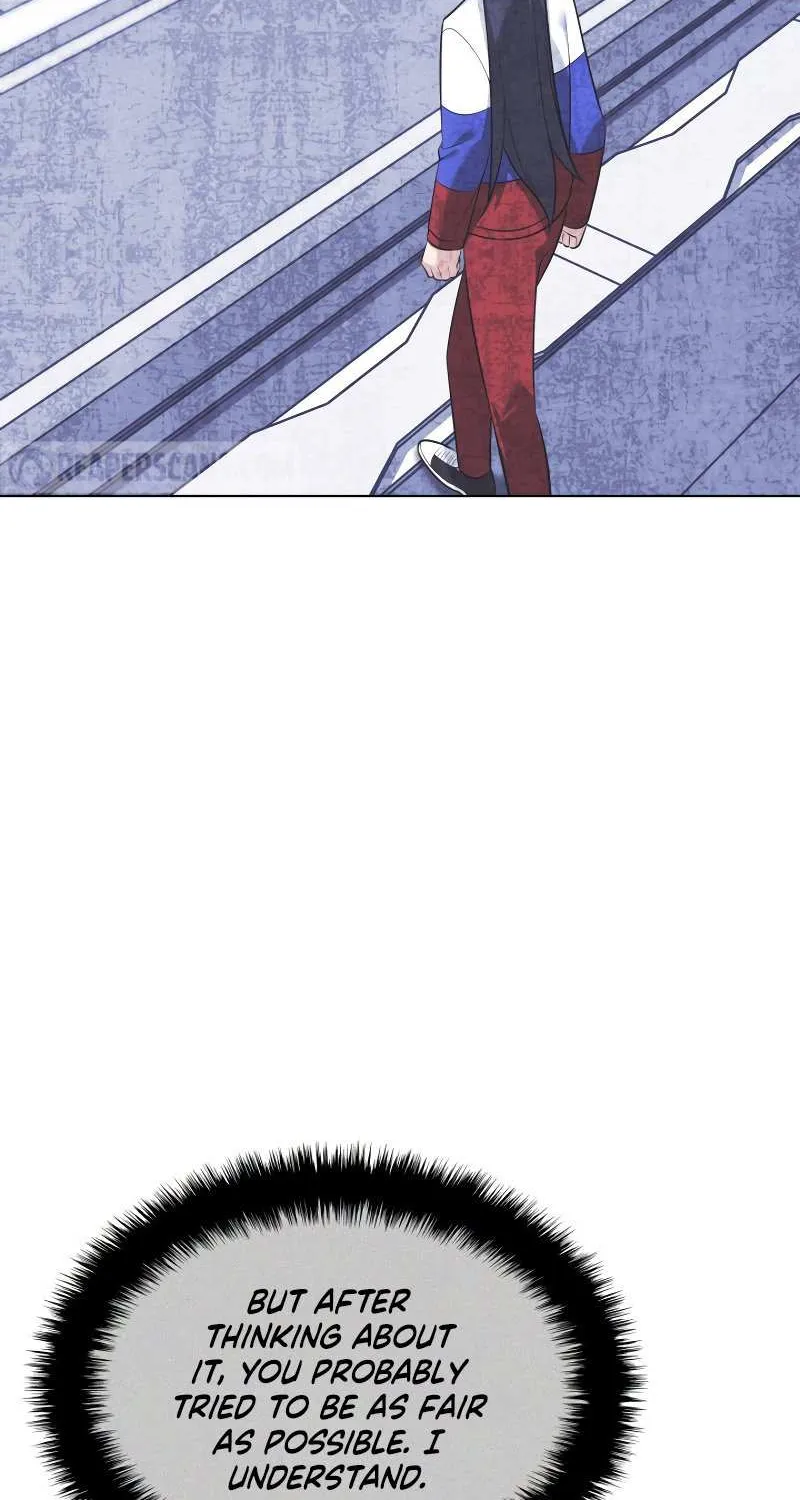 Read Overgeared (Team Argo) chapter 218 image 71 on Lezhin