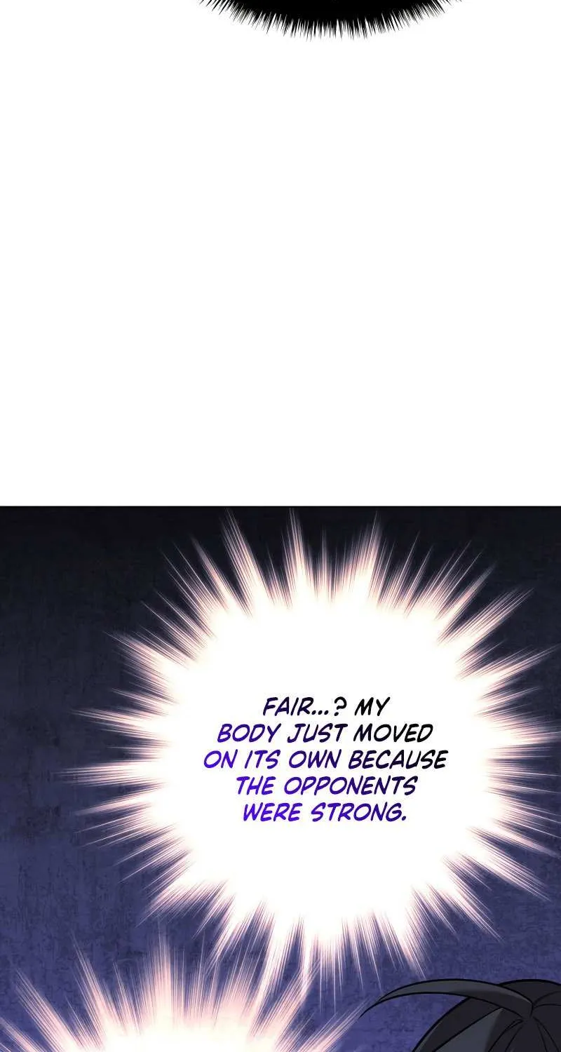 Read Overgeared (Team Argo) chapter 218 image 73 on Lezhin