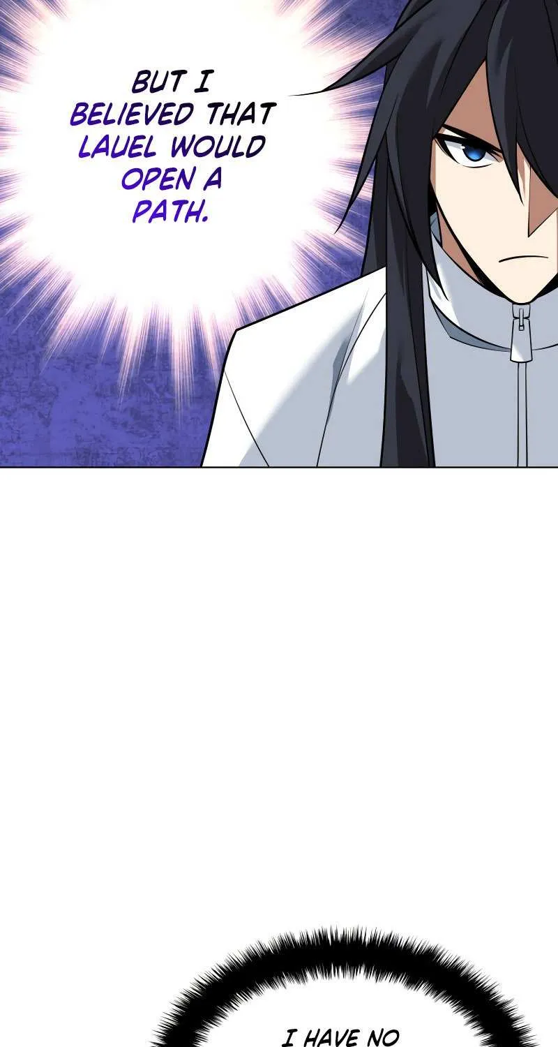 Read Overgeared (Team Argo) chapter 218 image 74 on Lezhin