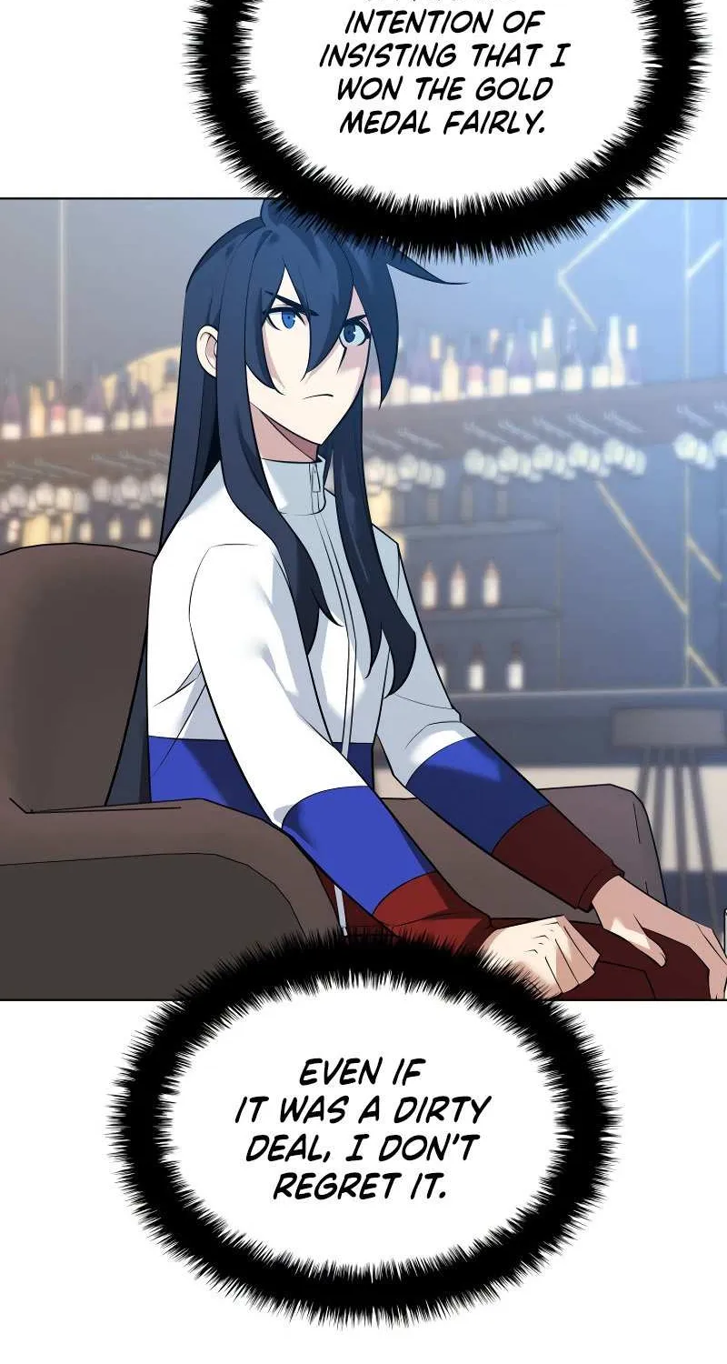 Read Overgeared (Team Argo) chapter 218 image 75 on Lezhin