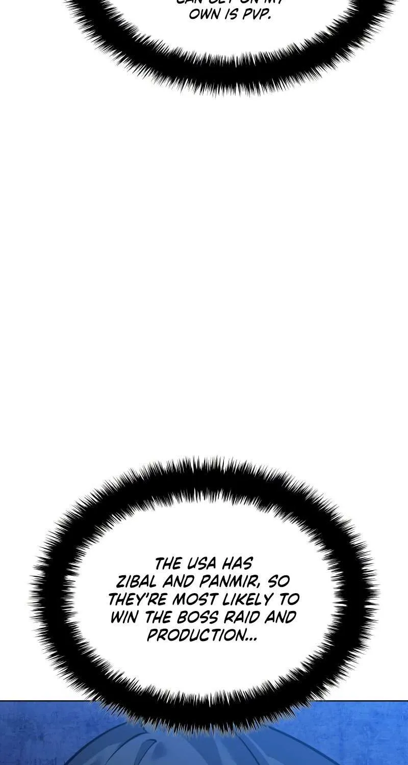 Read Overgeared (Team Argo) chapter 218 image 78 on Lezhin