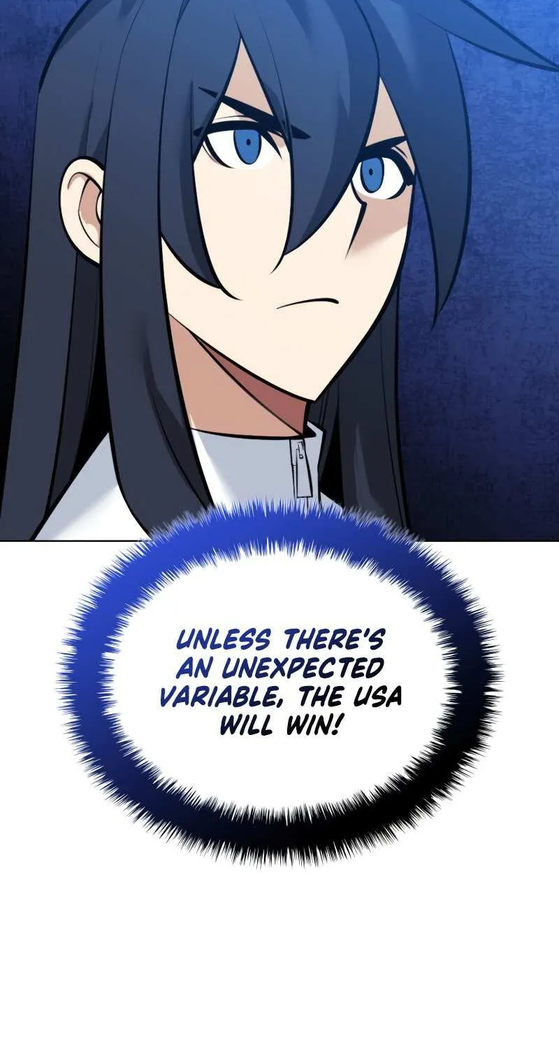 Read Overgeared (Team Argo) chapter 218 image 79 on Lezhin