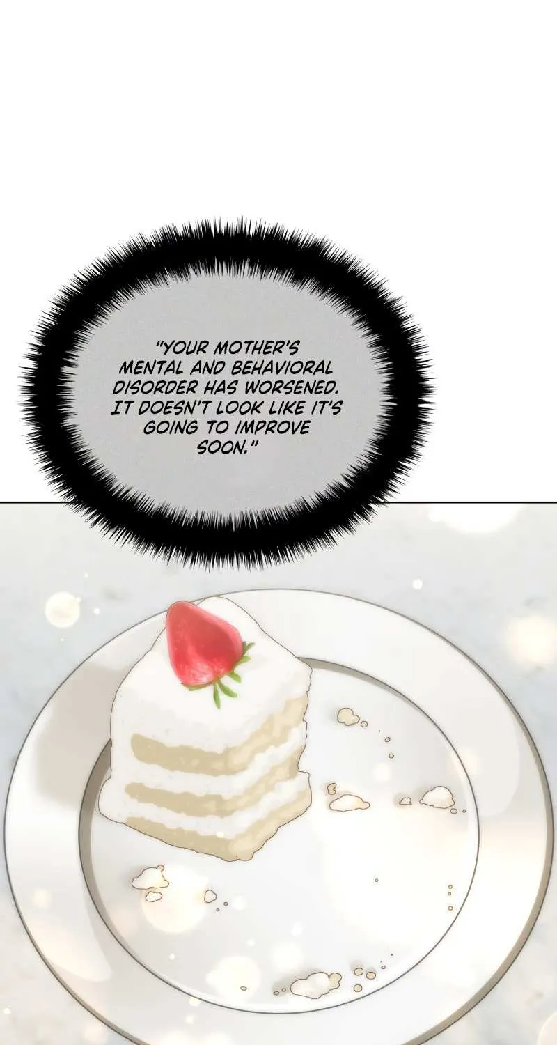 Read Overgeared (Team Argo) chapter 218 image 81 on Lezhin