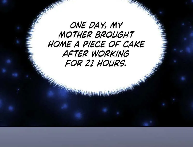 Read Overgeared (Team Argo) chapter 218 image 83 on Lezhin