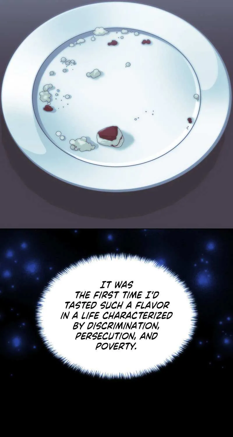 Read Overgeared (Team Argo) chapter 218 image 84 on Lezhin