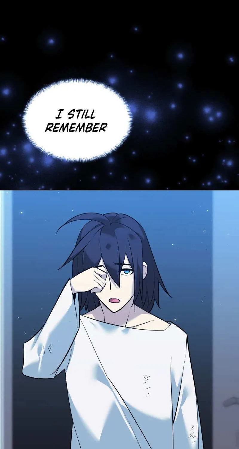 Read Overgeared (Team Argo) chapter 218 image 85 on Lezhin